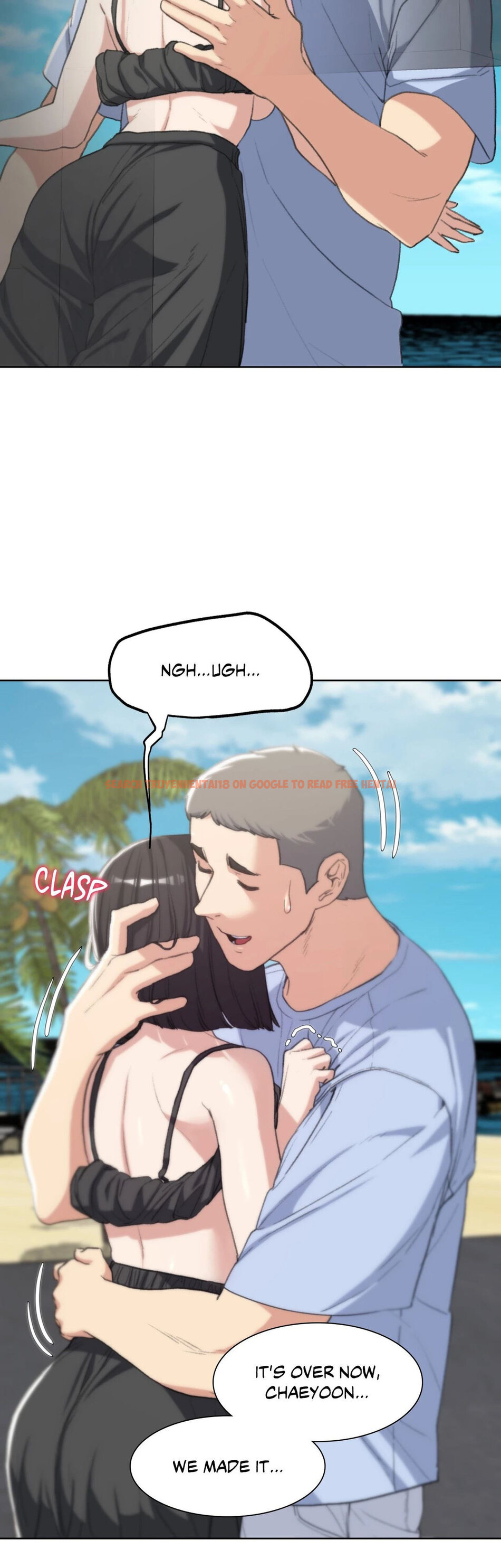 Read Hentai Image 37 059 in comic Seniors Of Class 5 - Chapter 25 - hentaitnt.net