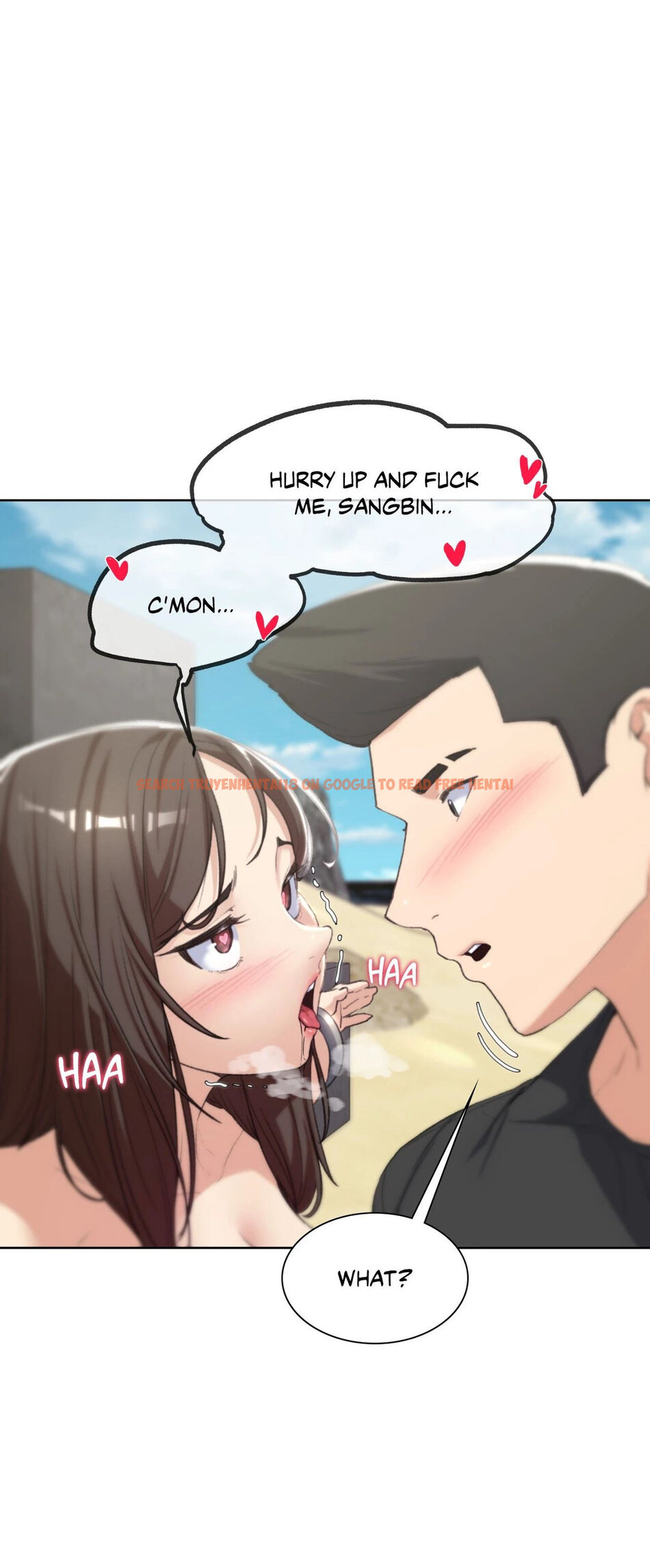 Read Hentai Image 38 059 in comic Seniors Of Class 5 - Chapter 25 - hentaitnt.net