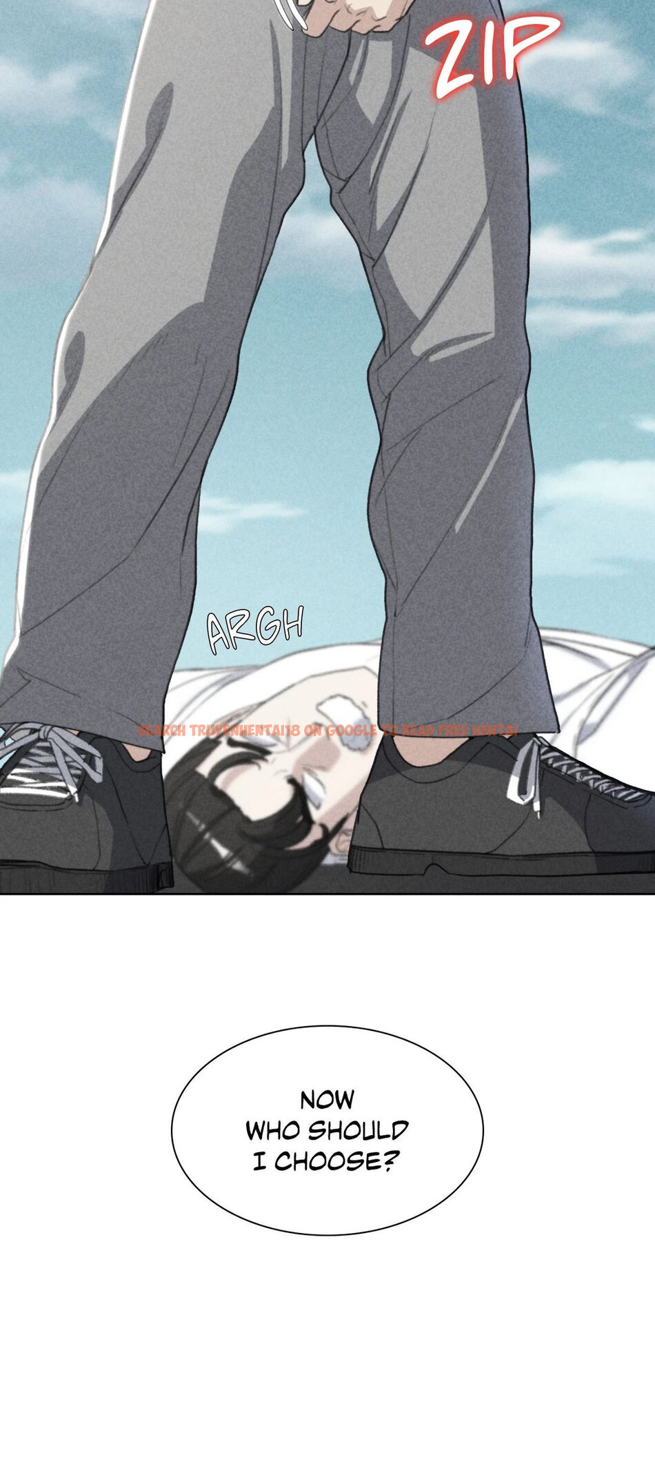 Read Hentai Image 4 054 in comic Seniors Of Class 5 - Chapter 25 - hentaitnt.net