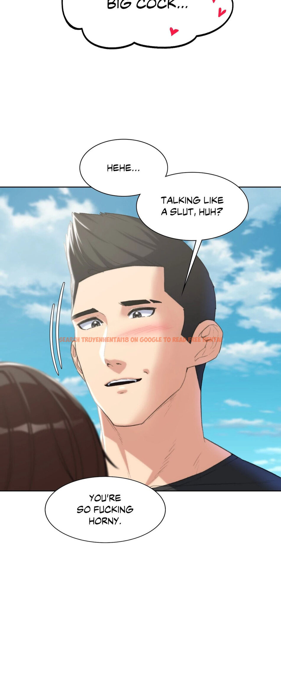 Read Hentai Image 40 059 in comic Seniors Of Class 5 - Chapter 25 - hentaitnt.net