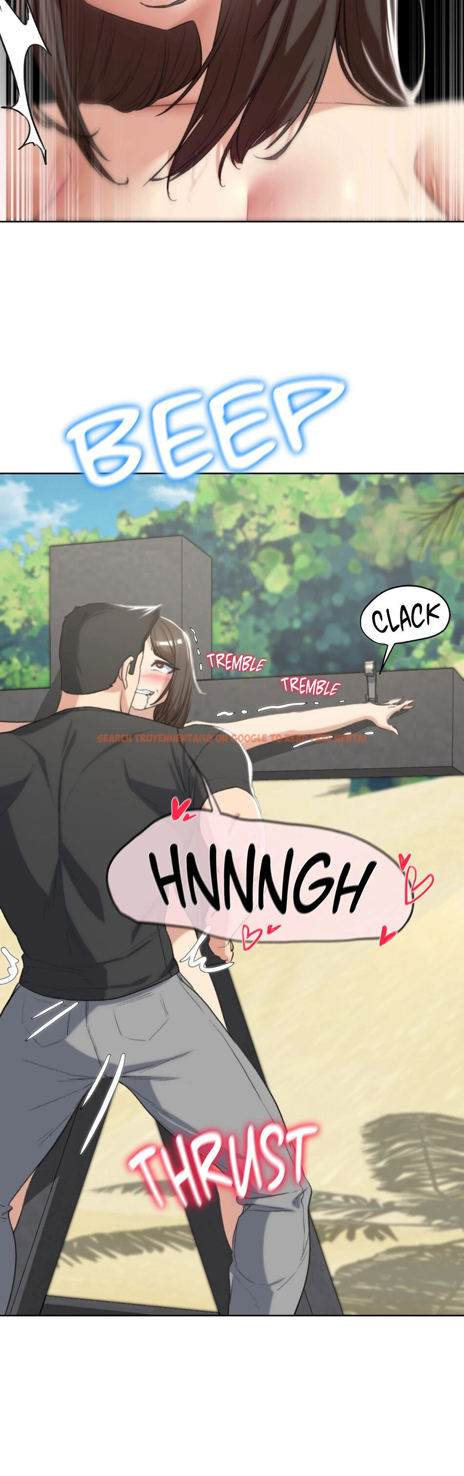 Read Hentai Image 43 059 in comic Seniors Of Class 5 - Chapter 25 - hentaitnt.net