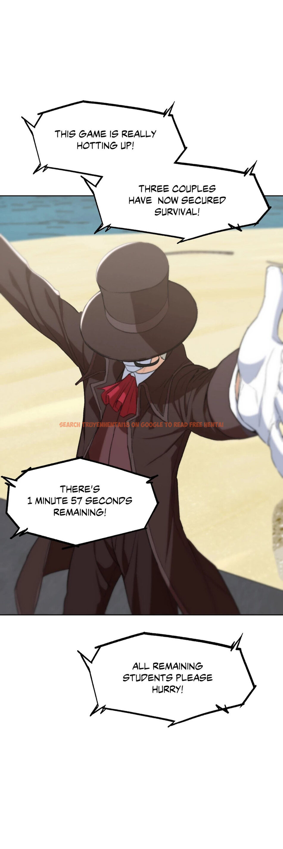 Read Hentai Image 44 060 in comic Seniors Of Class 5 - Chapter 25 - hentaitnt.net