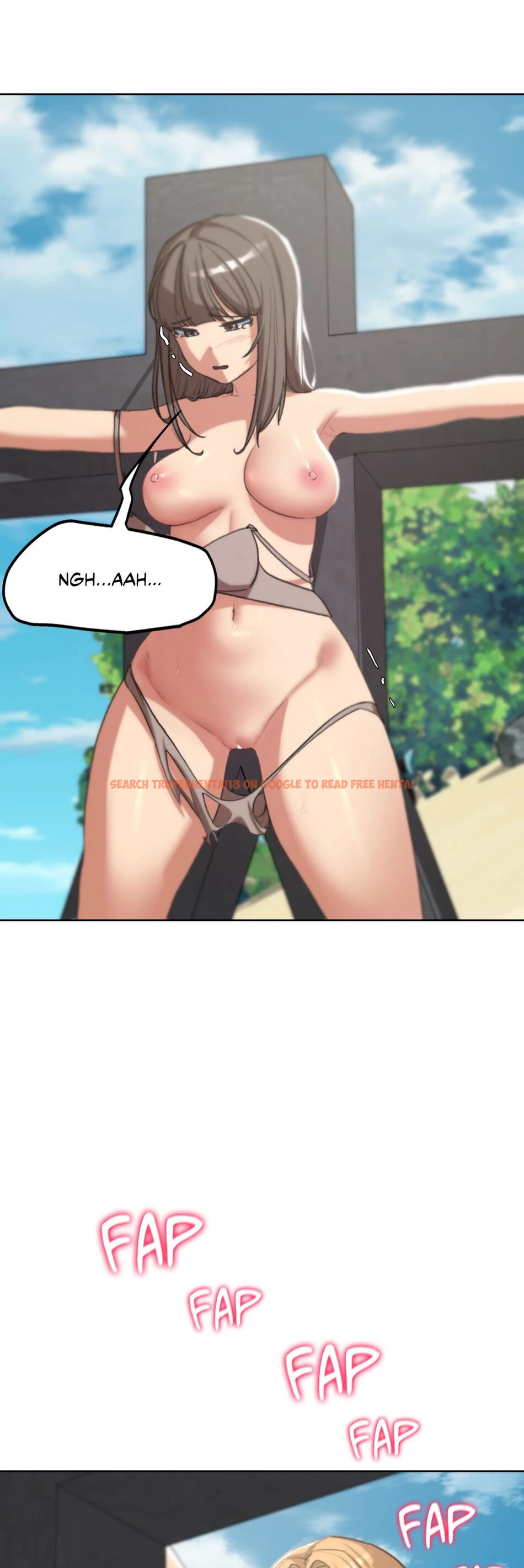 Read Hentai Image 45 060 in comic Seniors Of Class 5 - Chapter 25 - hentaitnt.net