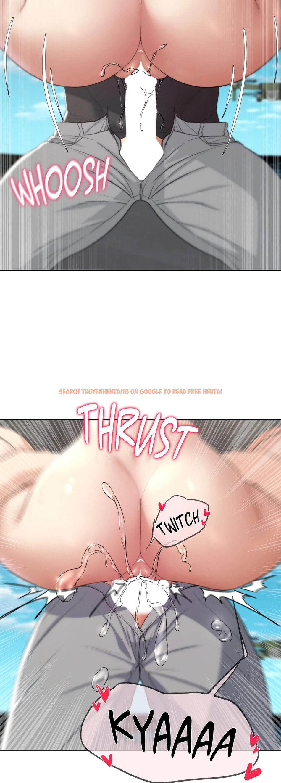 Read Hentai Image 57 061 in comic Seniors Of Class 5 - Chapter 25 - hentaitnt.net
