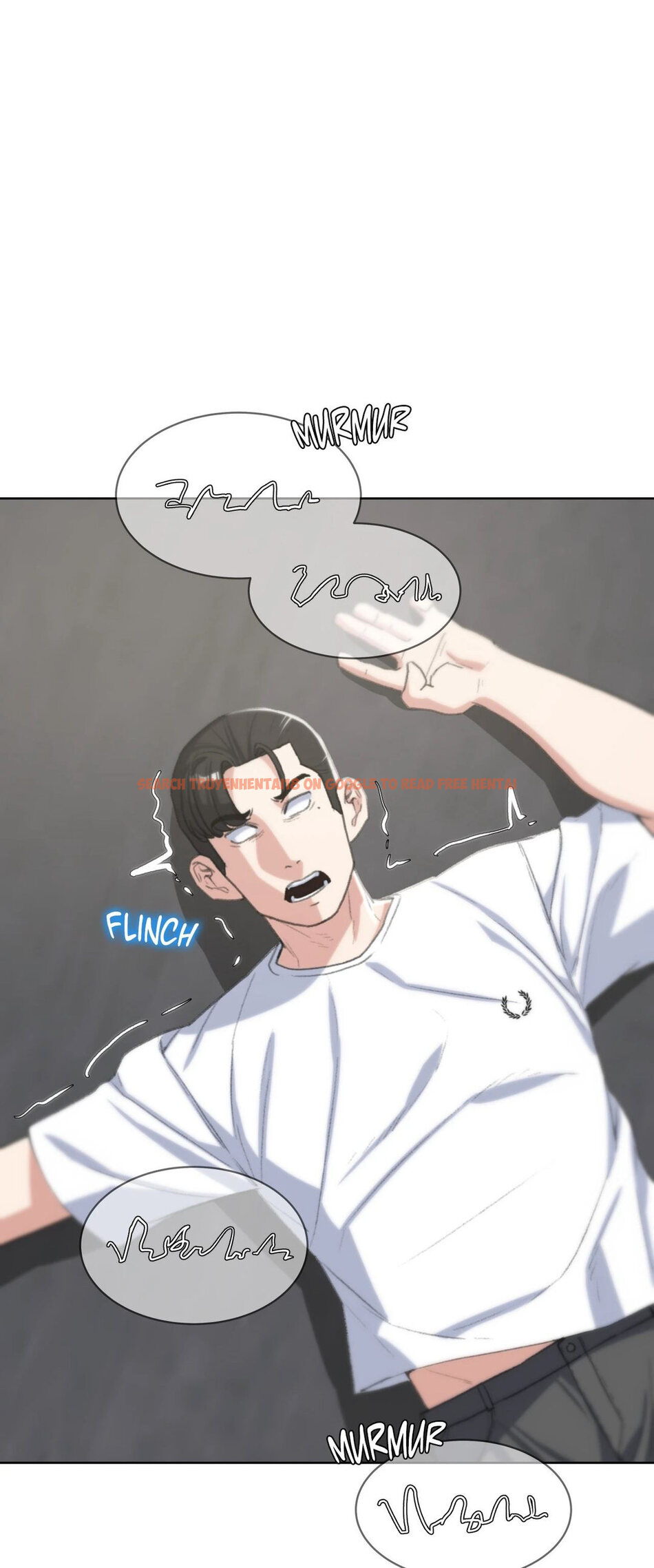 Read Hentai Image 60 061 in comic Seniors Of Class 5 - Chapter 25 - hentaitnt.net