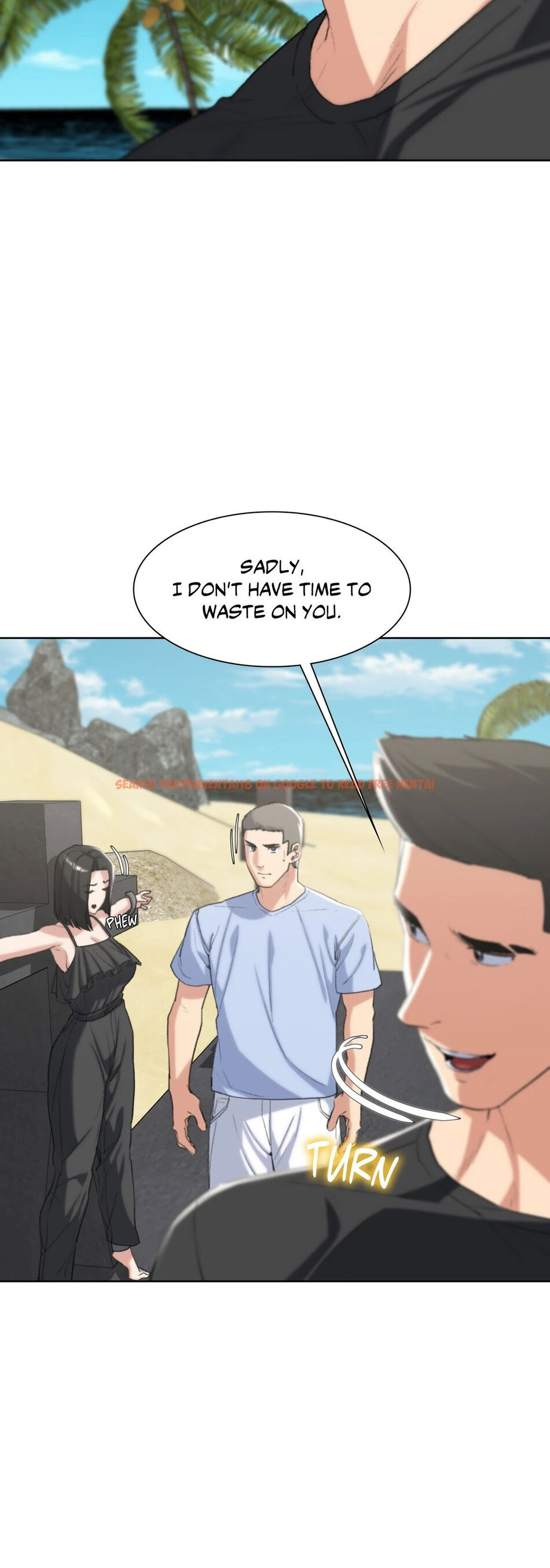 Read Hentai Image 9 054 in comic Seniors Of Class 5 - Chapter 25 - hentaitnt.net
