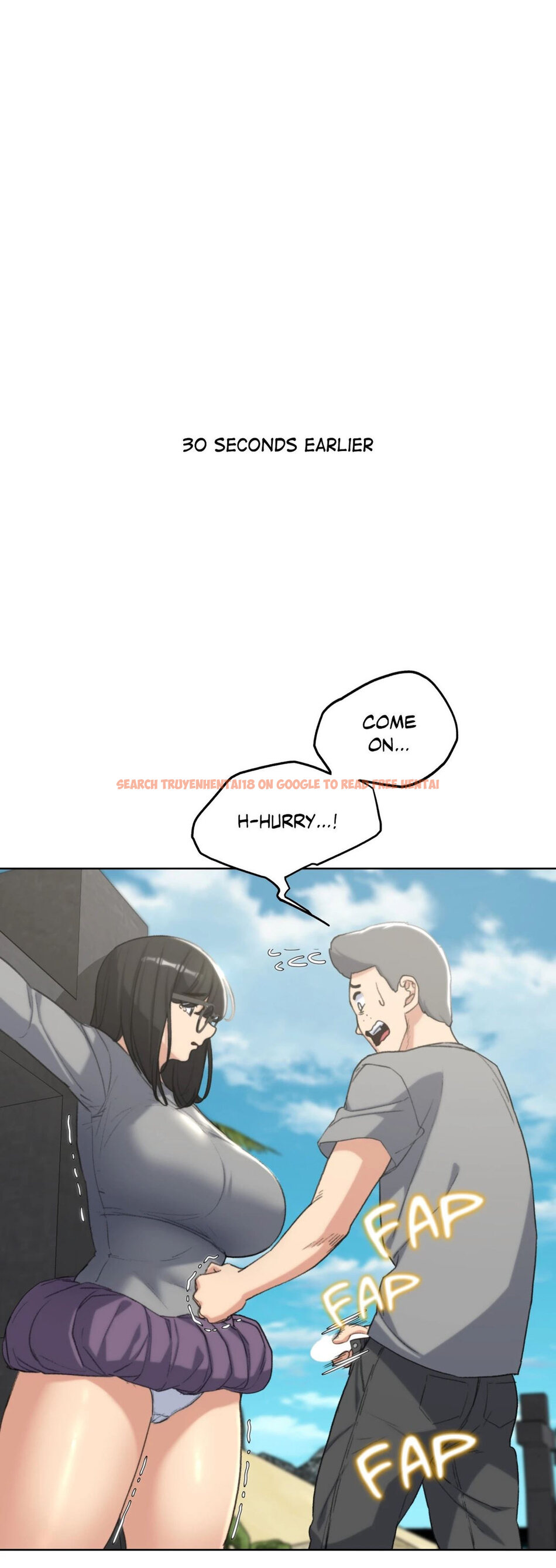 Read Hentai Image 10 936 in comic Seniors Of Class 5 - Chapter 26 - www.hentaitnt.net