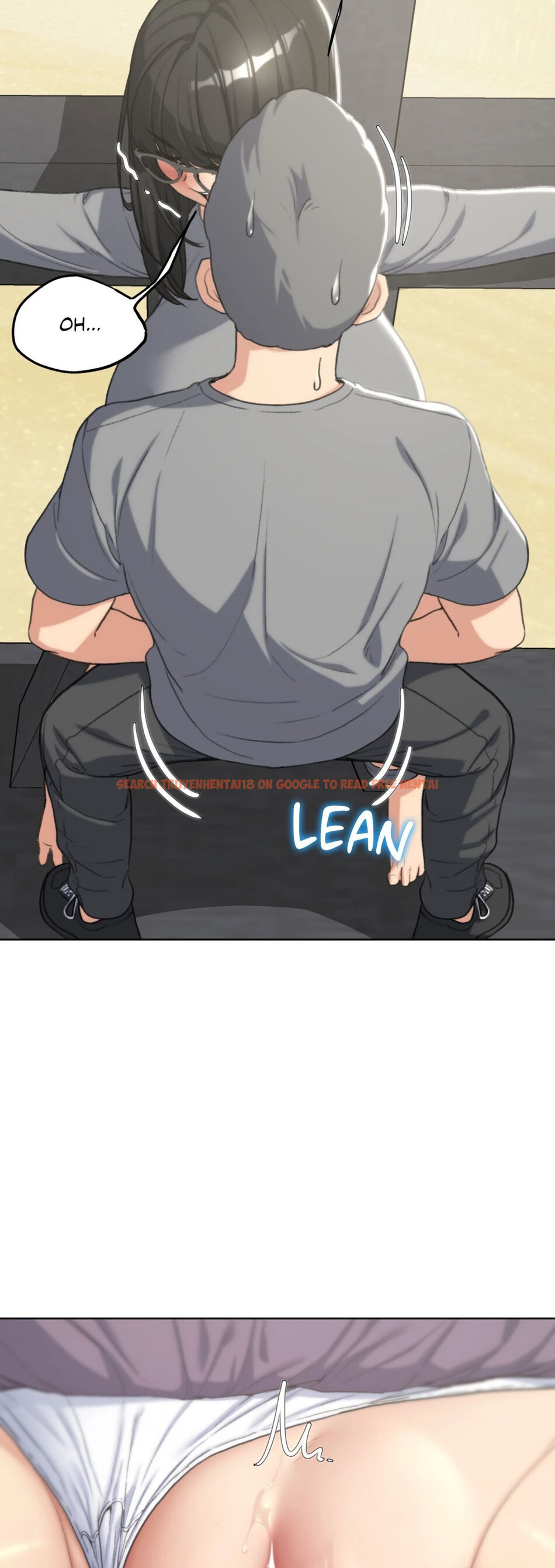Read Hentai Image 12 936 in comic Seniors Of Class 5 - Chapter 26 - www.hentaitnt.net