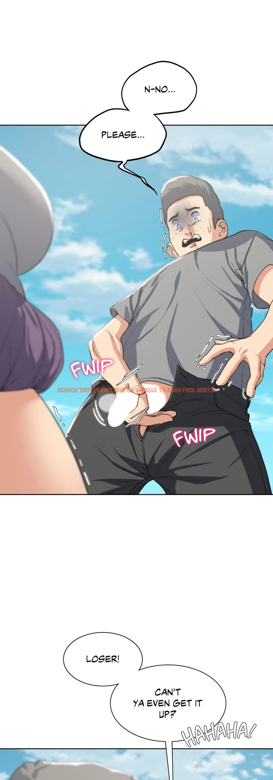 Read Hentai Image 14 936 in comic Seniors Of Class 5 - Chapter 26 - www.hentaitnt.net