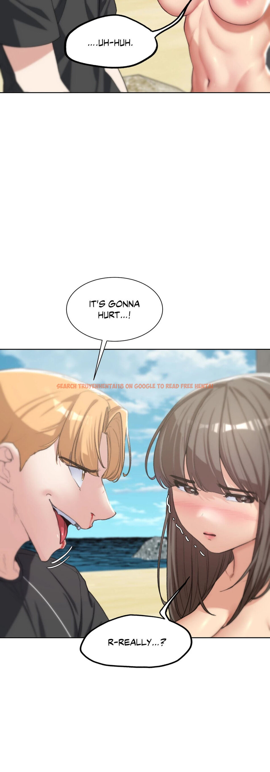 Read Hentai Image 17 936 in comic Seniors Of Class 5 - Chapter 26 - www.hentaitnt.net