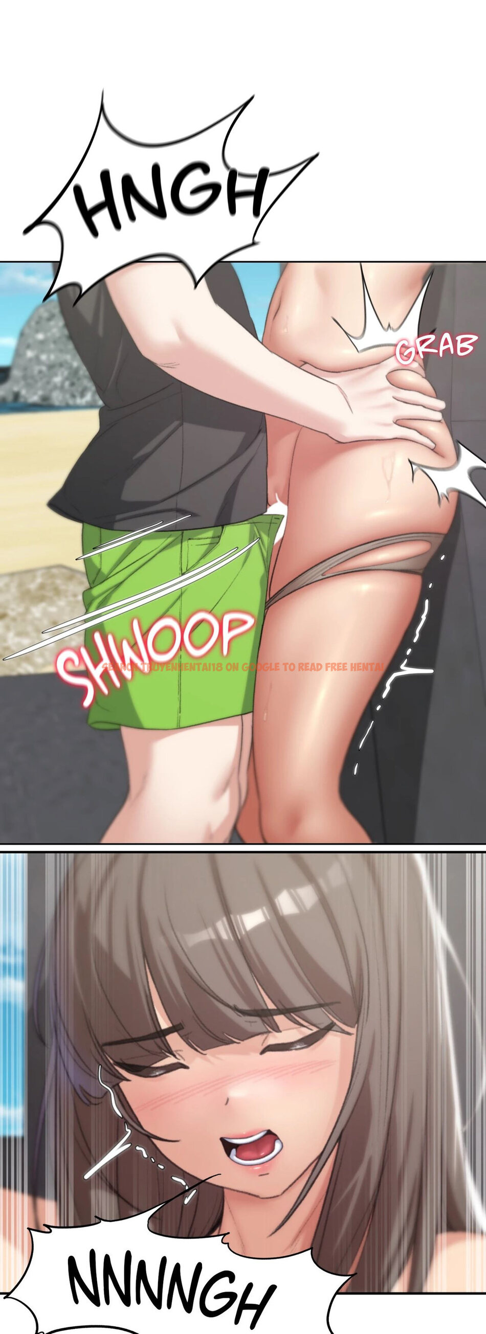 Read Hentai Image 18 936 in comic Seniors Of Class 5 - Chapter 26 - www.hentaitnt.net