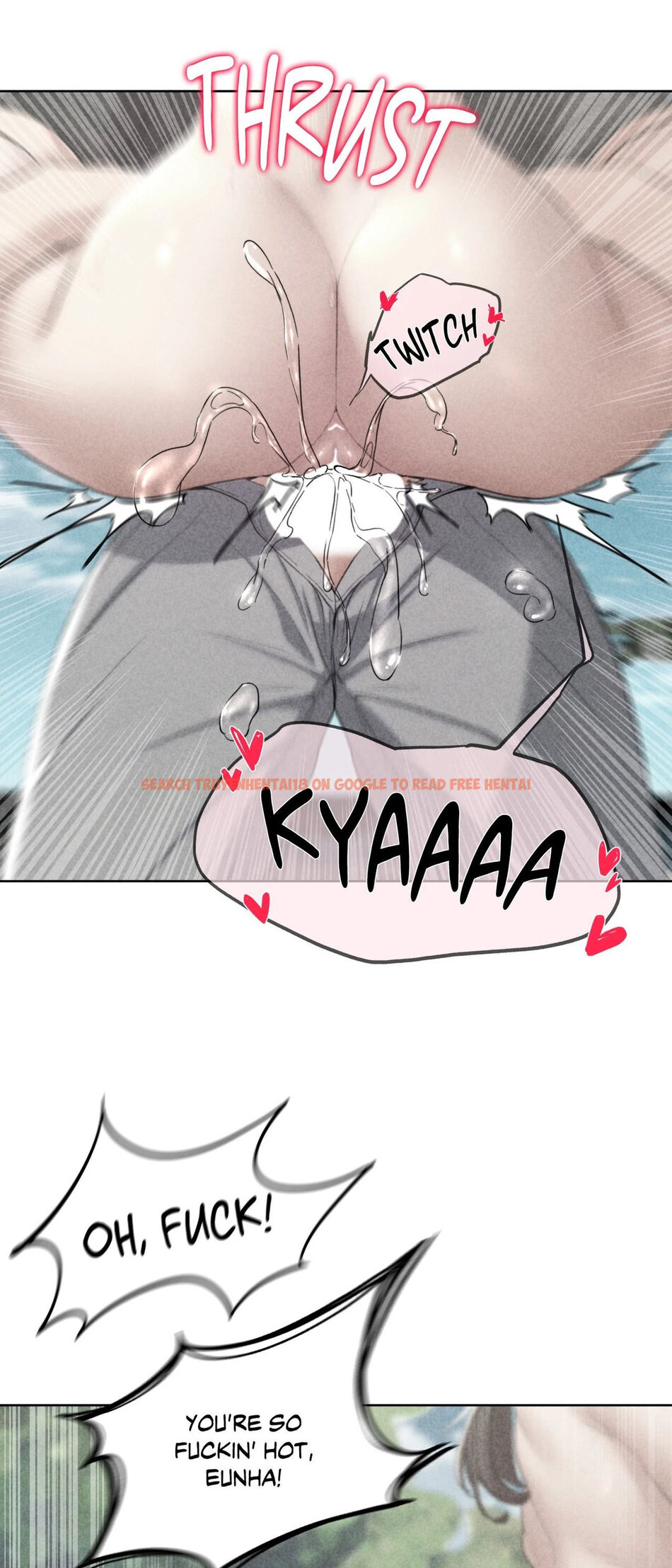 Read Hentai Image 2 936 in comic Seniors Of Class 5 - Chapter 26 - www.hentaitnt.net