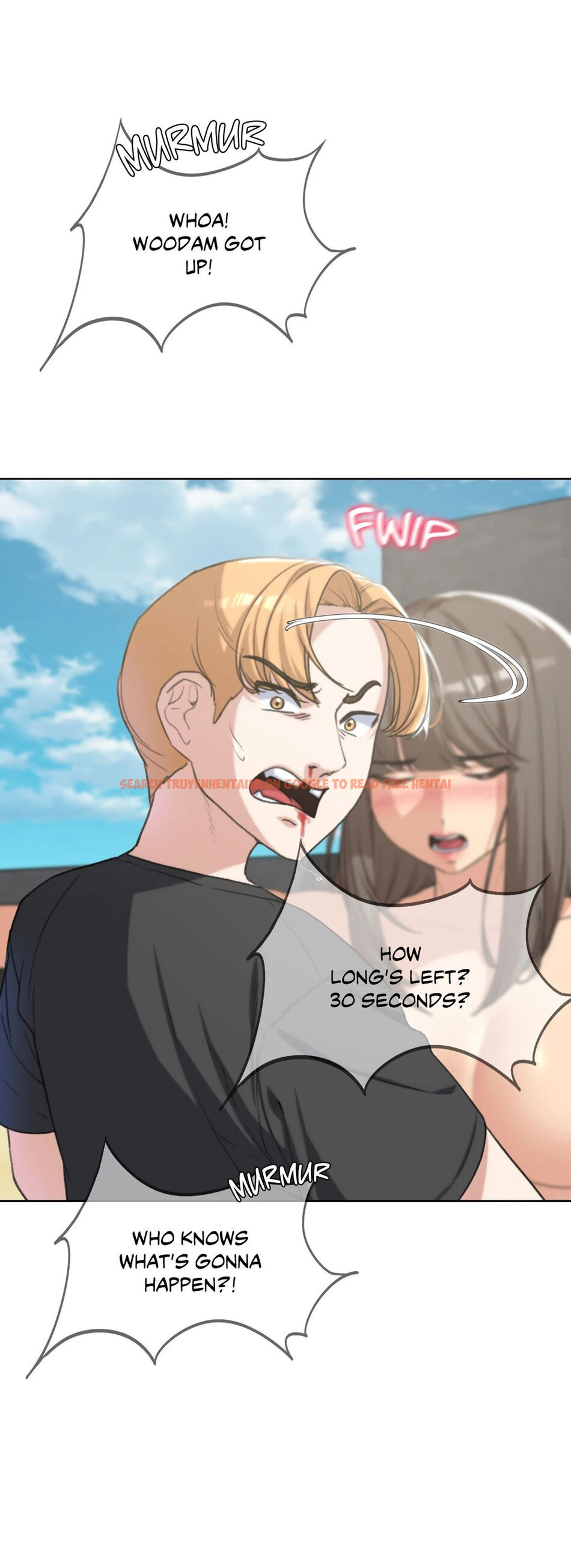 Read Hentai Image 21 936 in comic Seniors Of Class 5 - Chapter 26 - www.hentaitnt.net