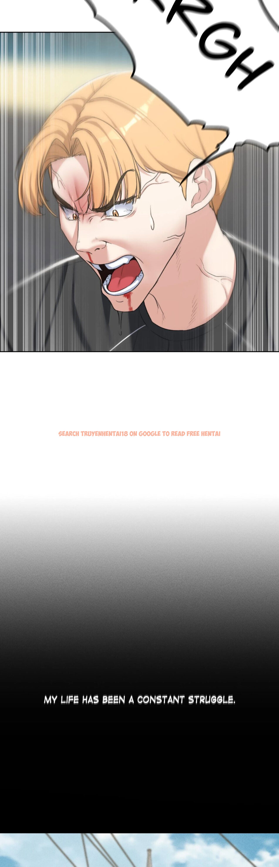 Read Hentai Image 27 936 in comic Seniors Of Class 5 - Chapter 26 - www.hentaitnt.net