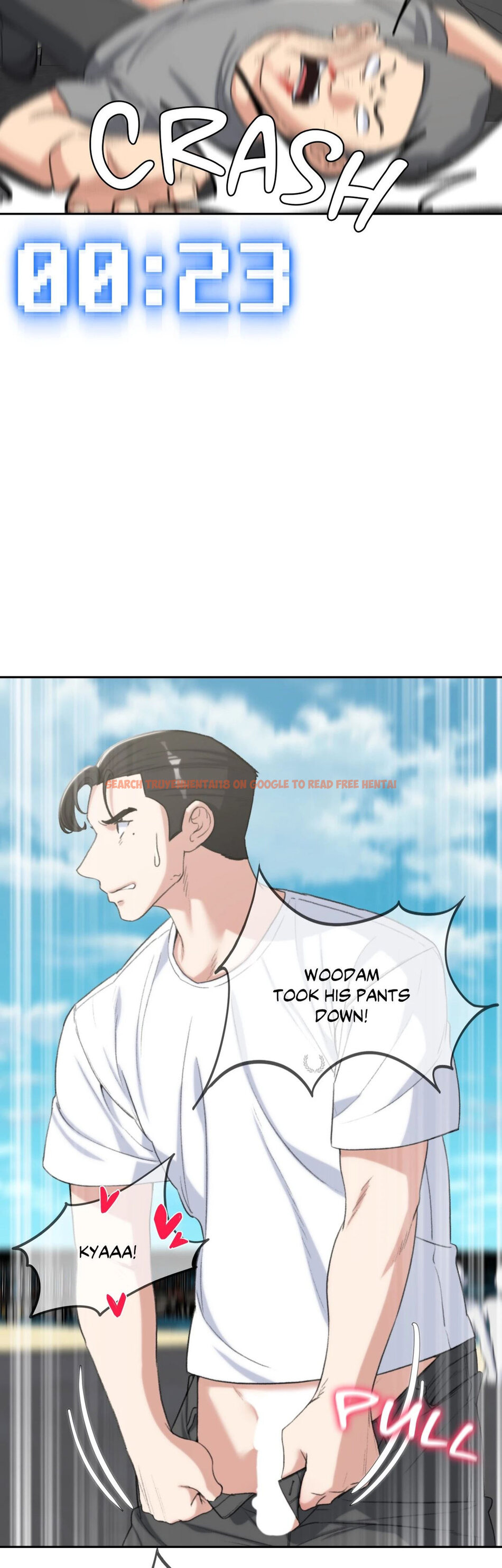Read Hentai Image 36 936 in comic Seniors Of Class 5 - Chapter 26 - www.hentaitnt.net