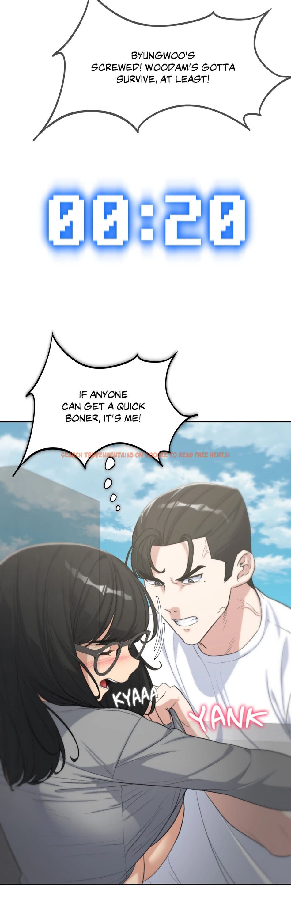 Read Hentai Image 37 936 in comic Seniors Of Class 5 - Chapter 26 - www.hentaitnt.net