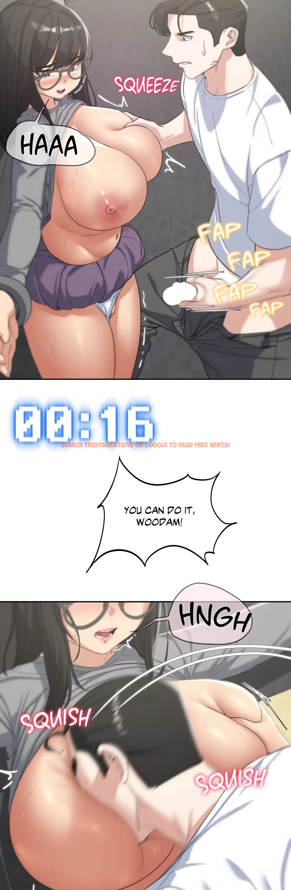 Read Hentai Image 40 936 in comic Seniors Of Class 5 - Chapter 26 - www.hentaitnt.net