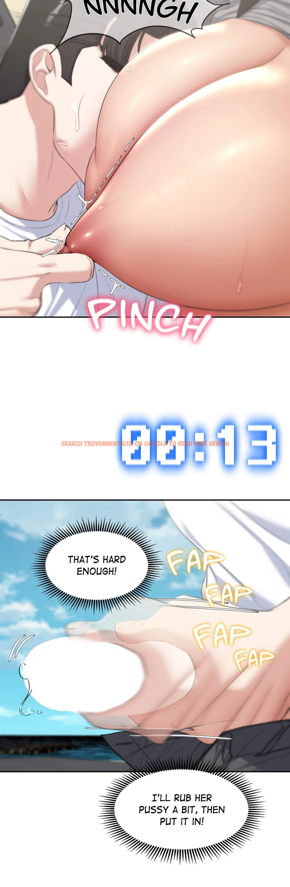 Read Hentai Image 42 936 in comic Seniors Of Class 5 - Chapter 26 - www.hentaitnt.net