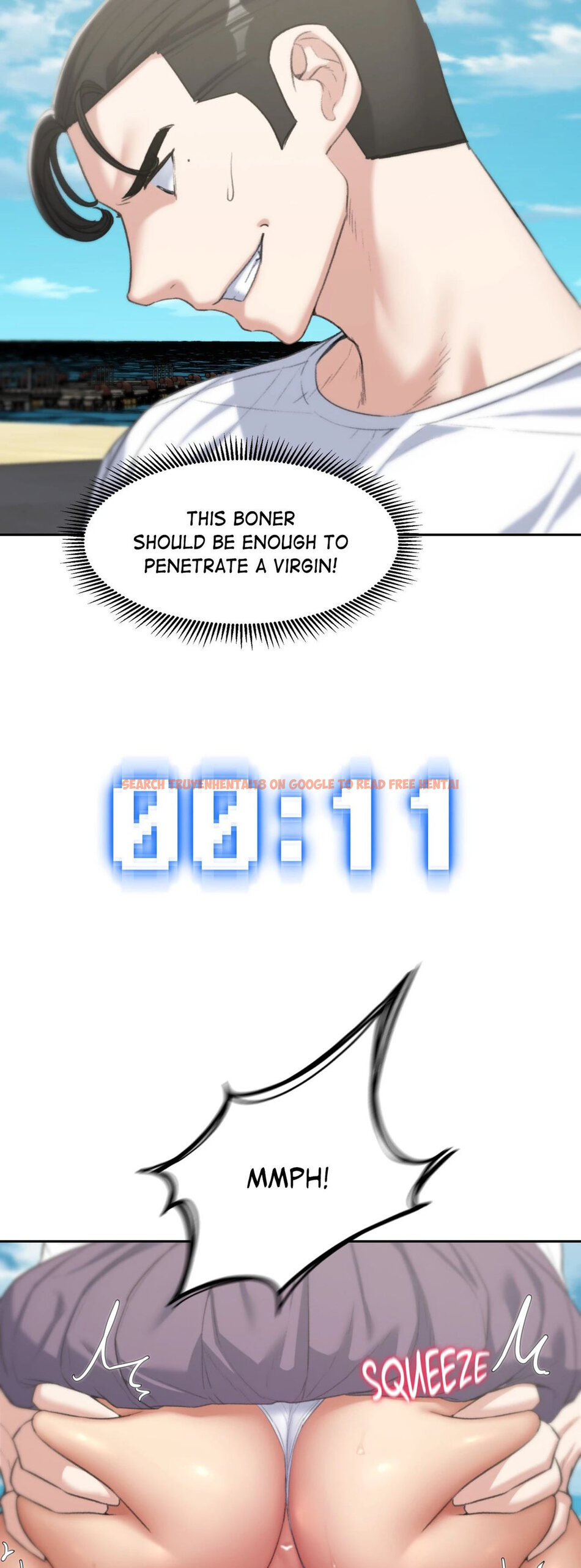 Read Hentai Image 44 936 in comic Seniors Of Class 5 - Chapter 26 - www.hentaitnt.net