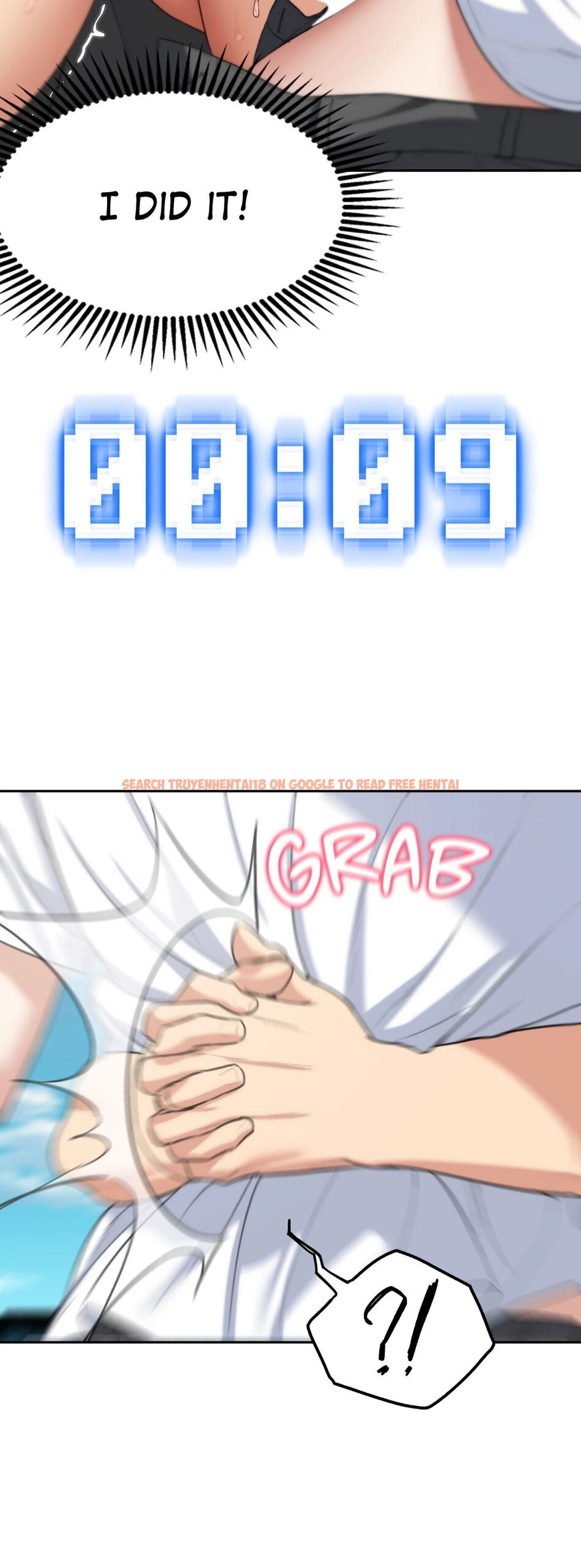 Read Hentai Image 46 936 in comic Seniors Of Class 5 - Chapter 26 - www.hentaitnt.net