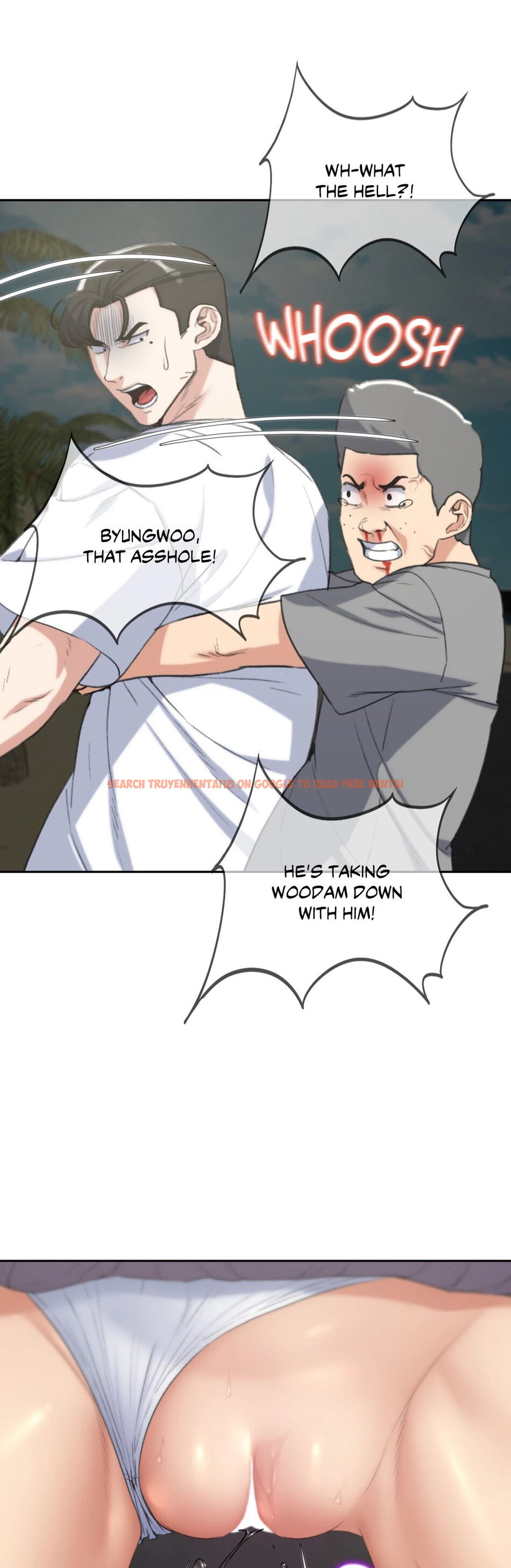 Read Hentai Image 47 936 in comic Seniors Of Class 5 - Chapter 26 - www.hentaitnt.net