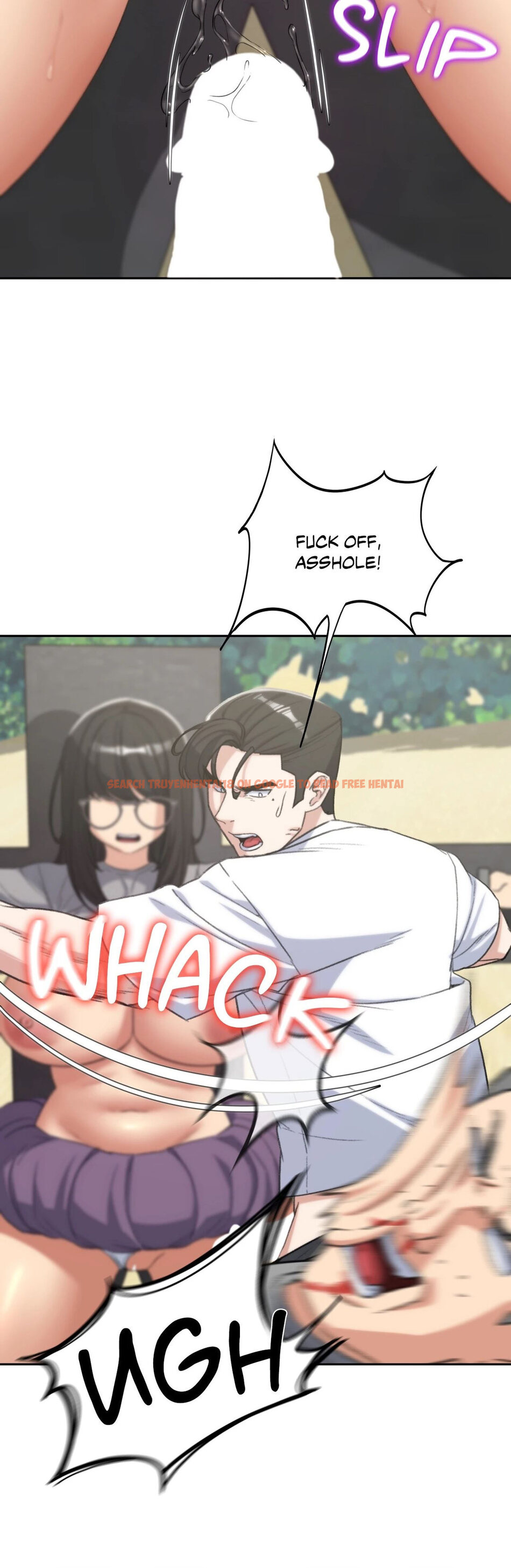 Read Hentai Image 48 936 in comic Seniors Of Class 5 - Chapter 26 - www.hentaitnt.net