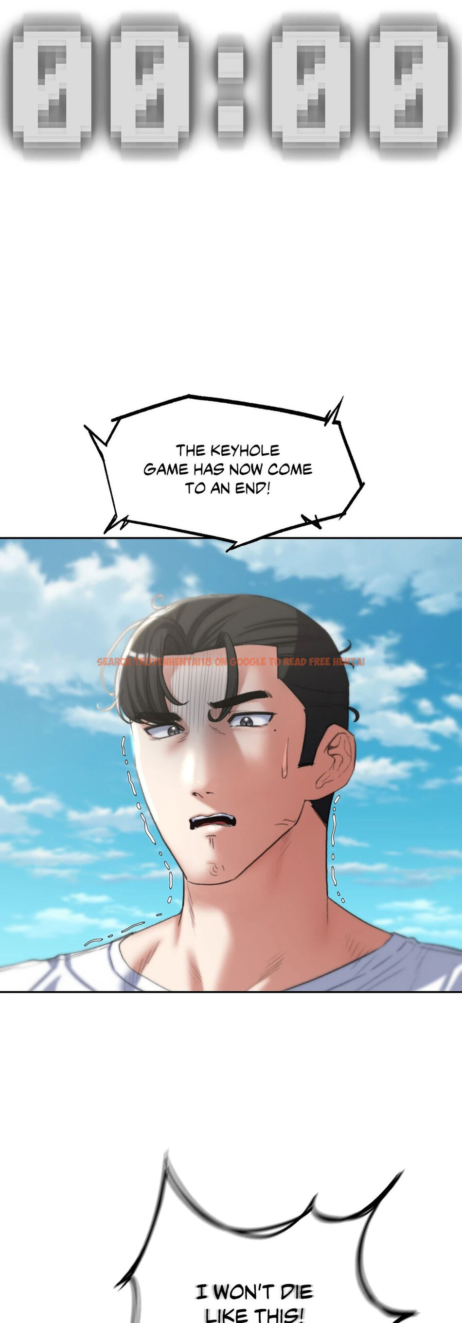 Read Hentai Image 52 936 in comic Seniors Of Class 5 - Chapter 26 - www.hentaitnt.net