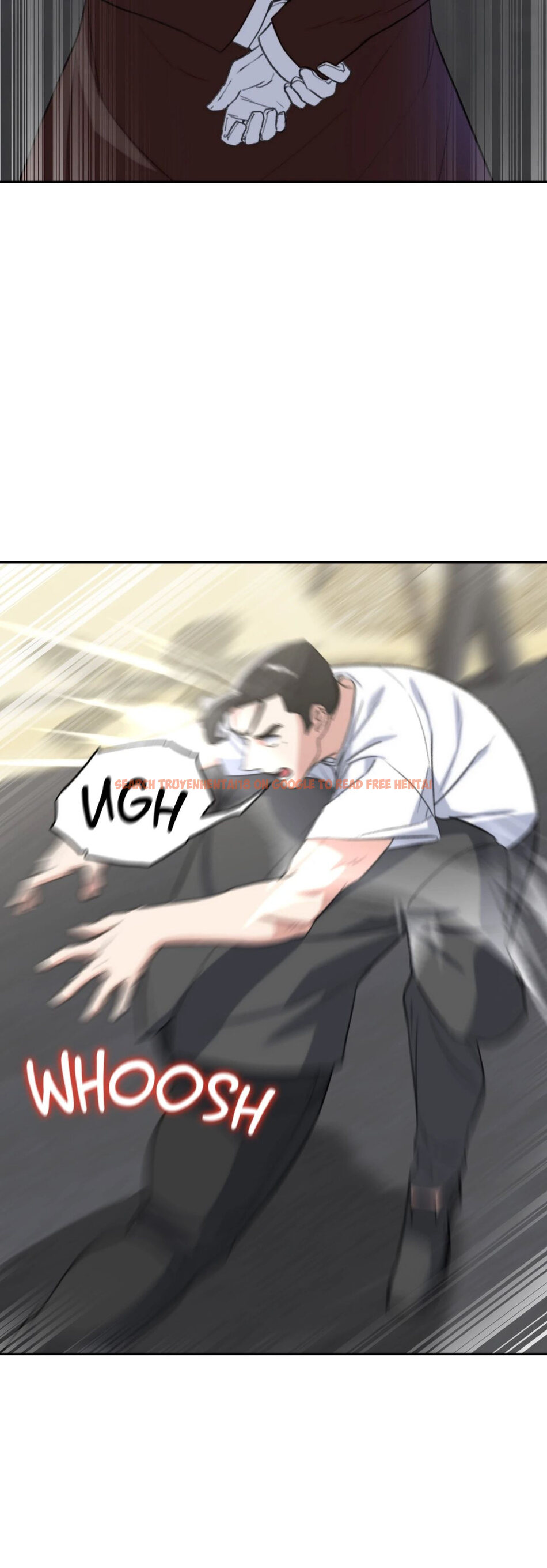 Read Hentai Image 54 936 in comic Seniors Of Class 5 - Chapter 26 - www.hentaitnt.net