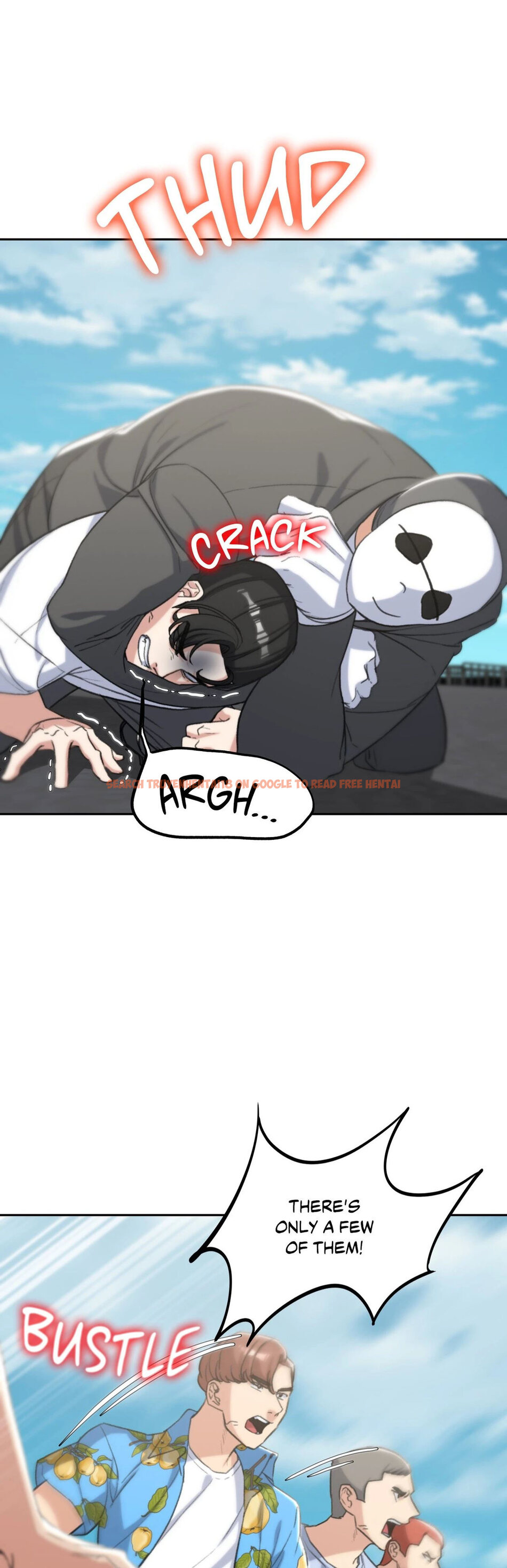 Read Hentai Image 55 936 in comic Seniors Of Class 5 - Chapter 26 - www.hentaitnt.net