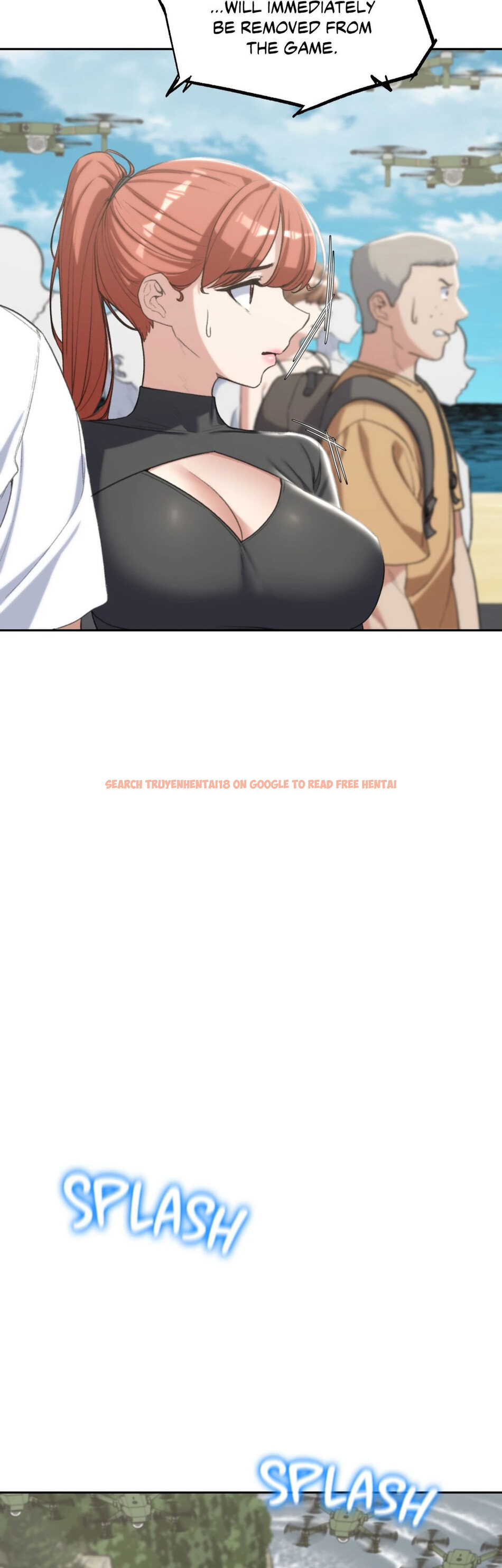 Read Hentai Image 60 936 in comic Seniors Of Class 5 - Chapter 26 - www.hentaitnt.net