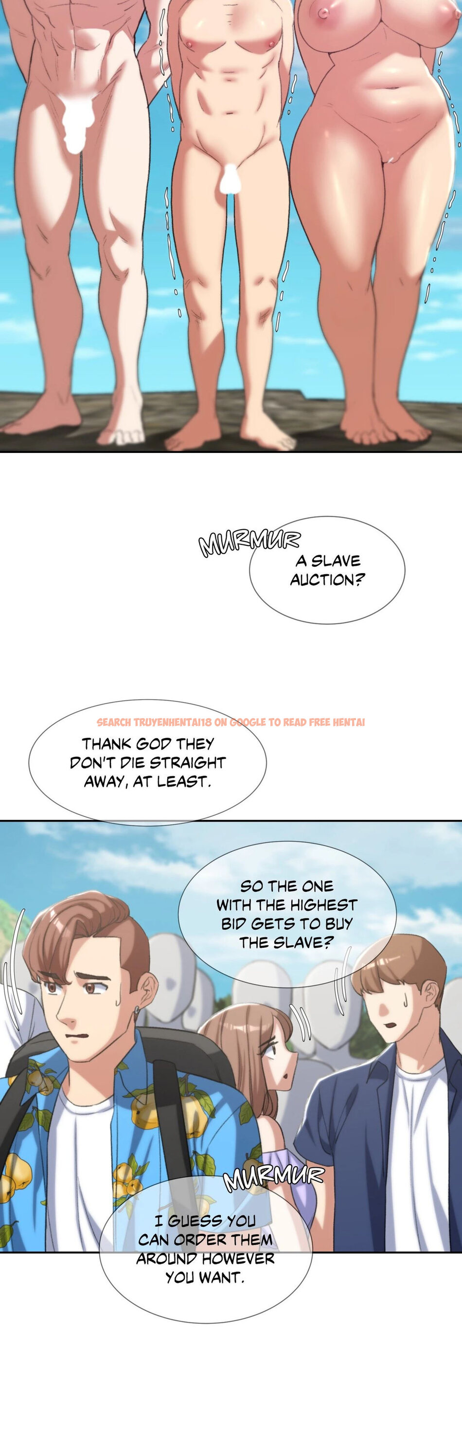 Read Hentai Image 62 936 in comic Seniors Of Class 5 - Chapter 26 - www.hentaitnt.net