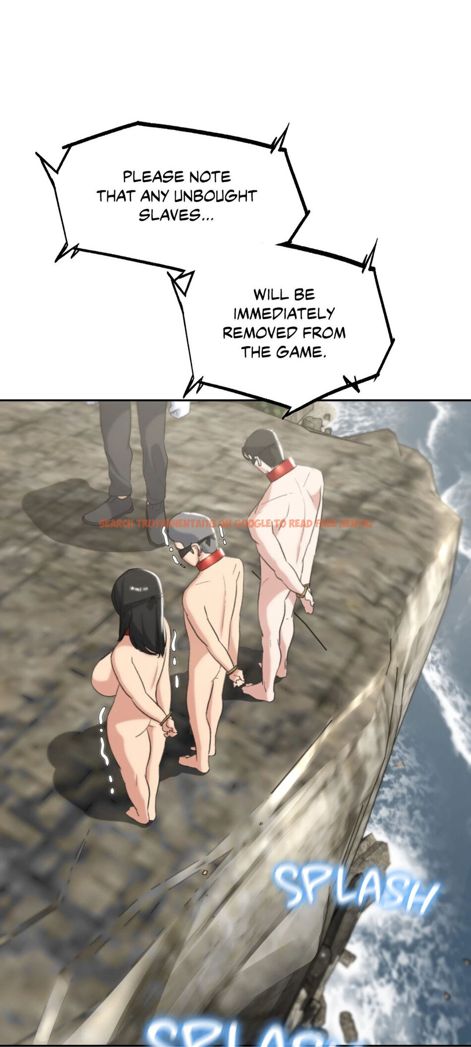 Read Hentai Image 64 936 in comic Seniors Of Class 5 - Chapter 26 - www.hentaitnt.net