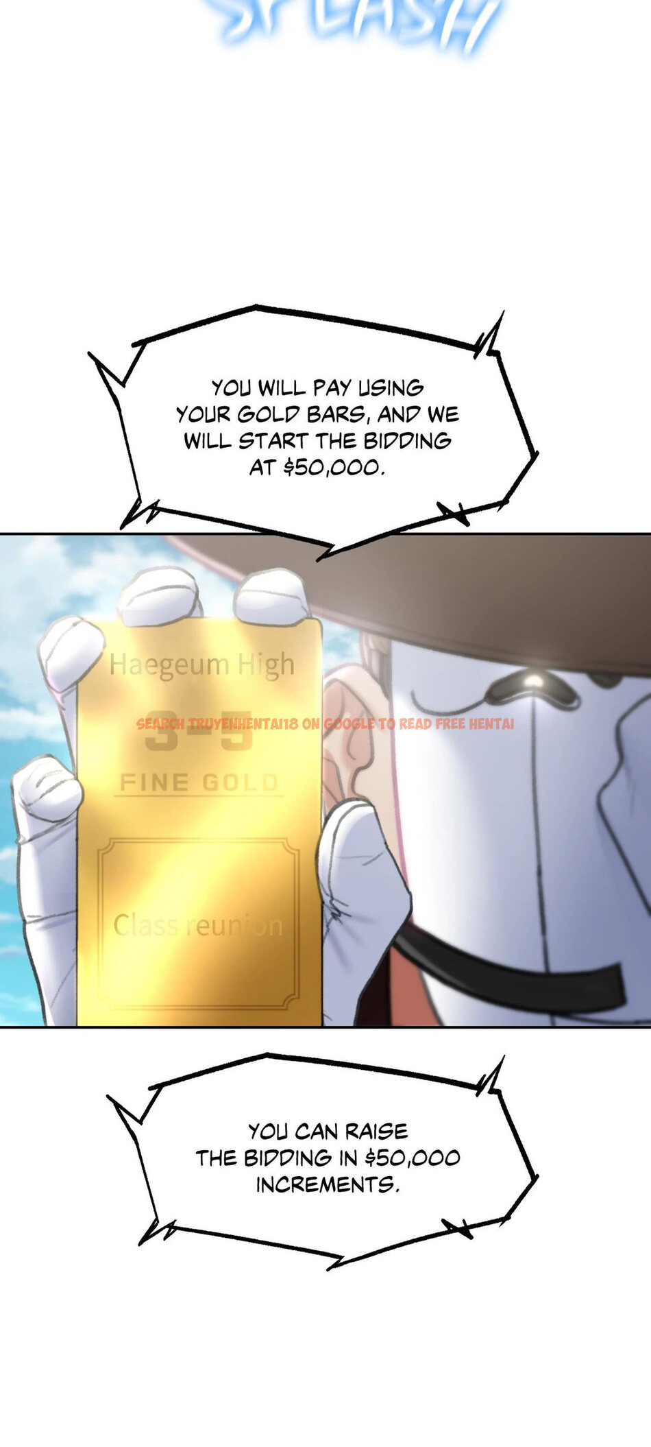 Read Hentai Image 65 936 in comic Seniors Of Class 5 - Chapter 26 - www.hentaitnt.net