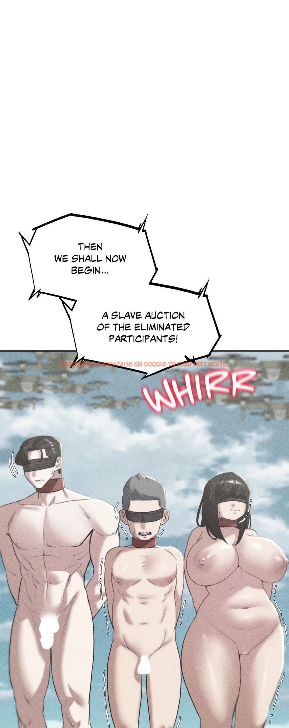 Read Hentai Image 1 478 in comic Seniors Of Class 5 - Chapter 27 - www.hentaitnt.net