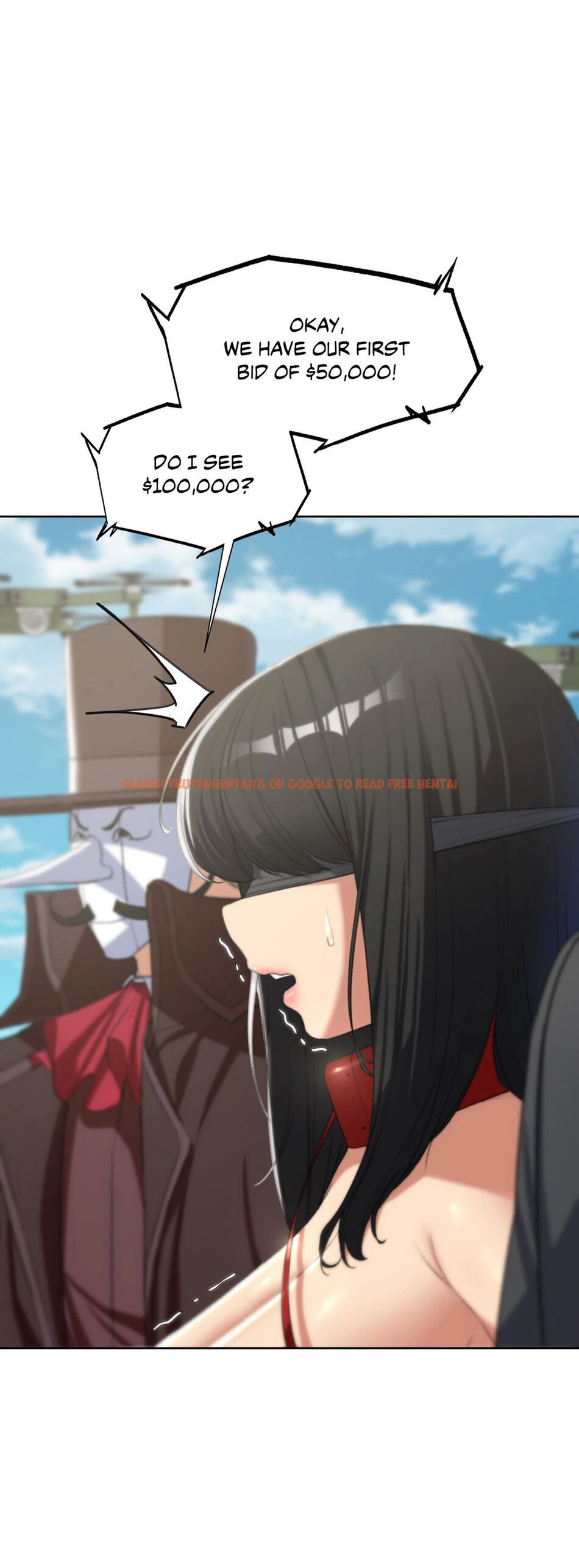 Read Hentai Image 11 478 in comic Seniors Of Class 5 - Chapter 27 - www.hentaitnt.net