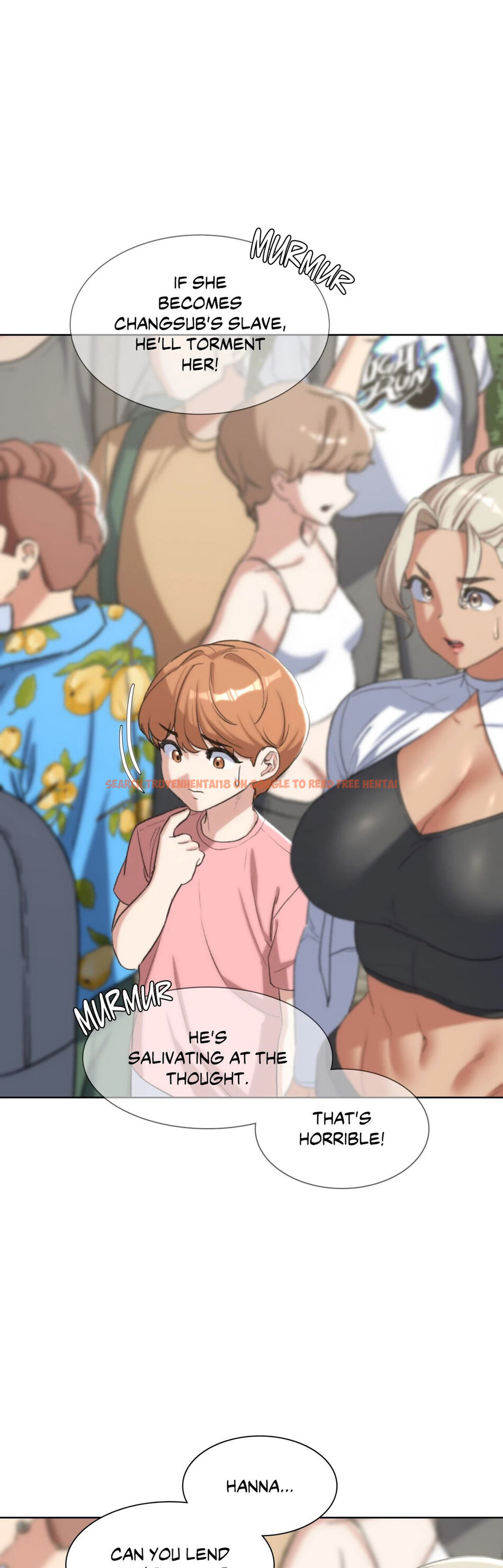 Read Hentai Image 12 478 in comic Seniors Of Class 5 - Chapter 27 - www.hentaitnt.net