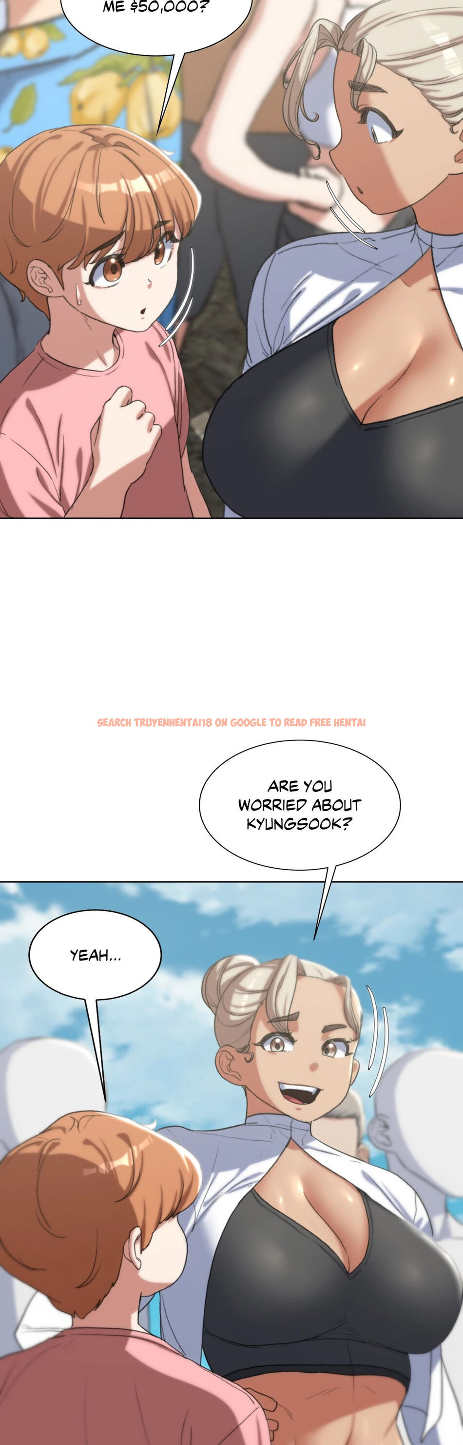Read Hentai Image 13 478 in comic Seniors Of Class 5 - Chapter 27 - www.hentaitnt.net