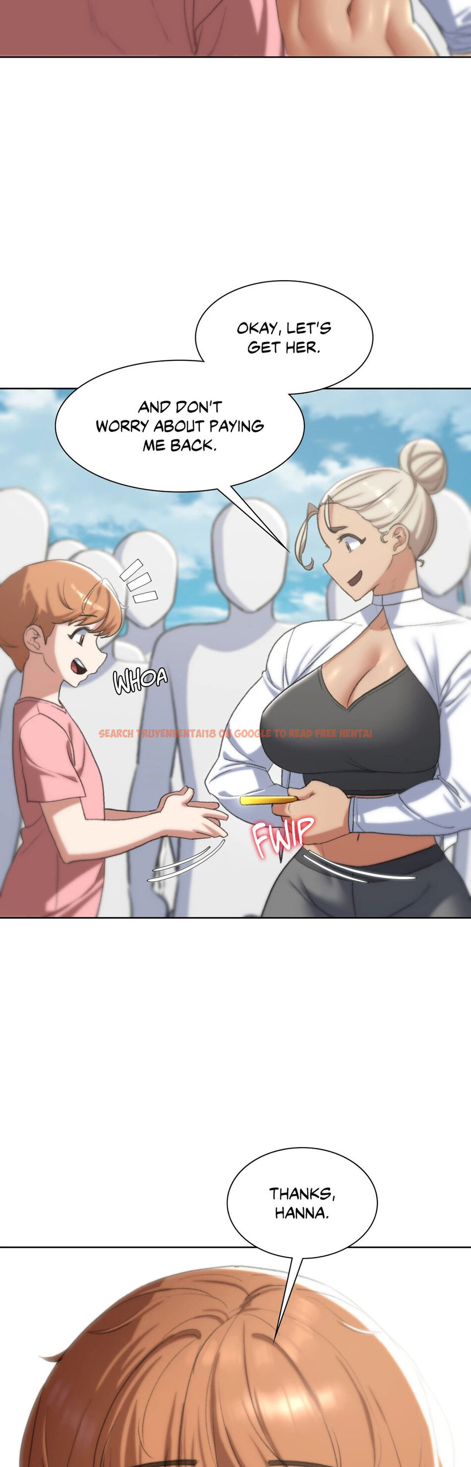 Read Hentai Image 14 478 in comic Seniors Of Class 5 - Chapter 27 - www.hentaitnt.net
