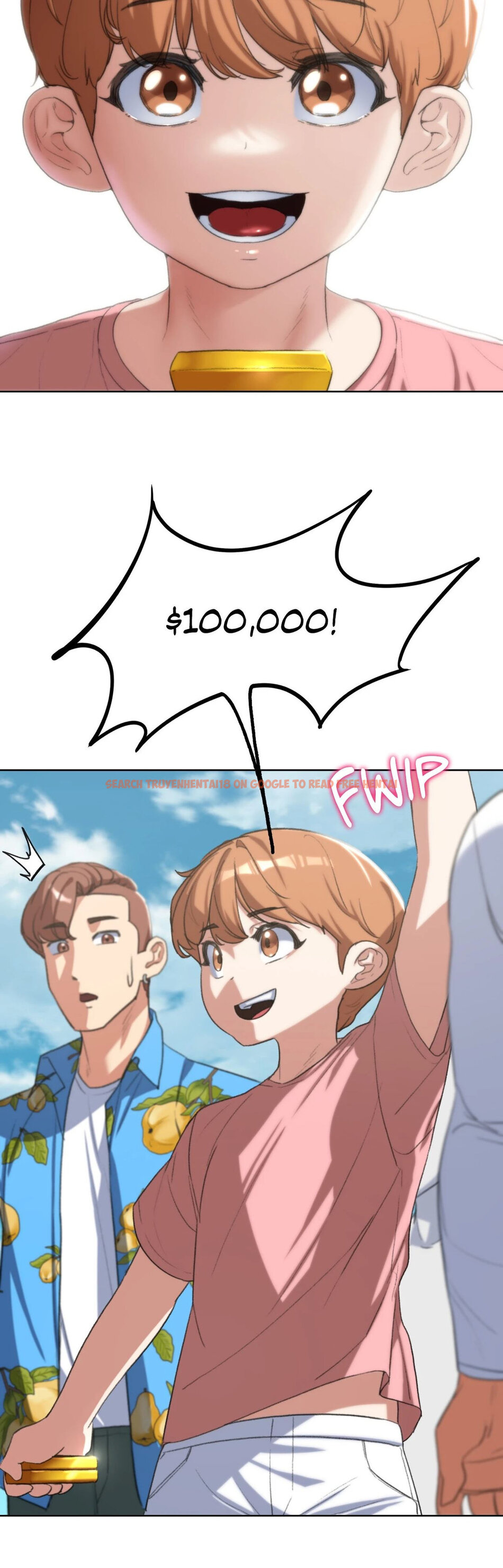 Read Hentai Image 15 478 in comic Seniors Of Class 5 - Chapter 27 - www.hentaitnt.net
