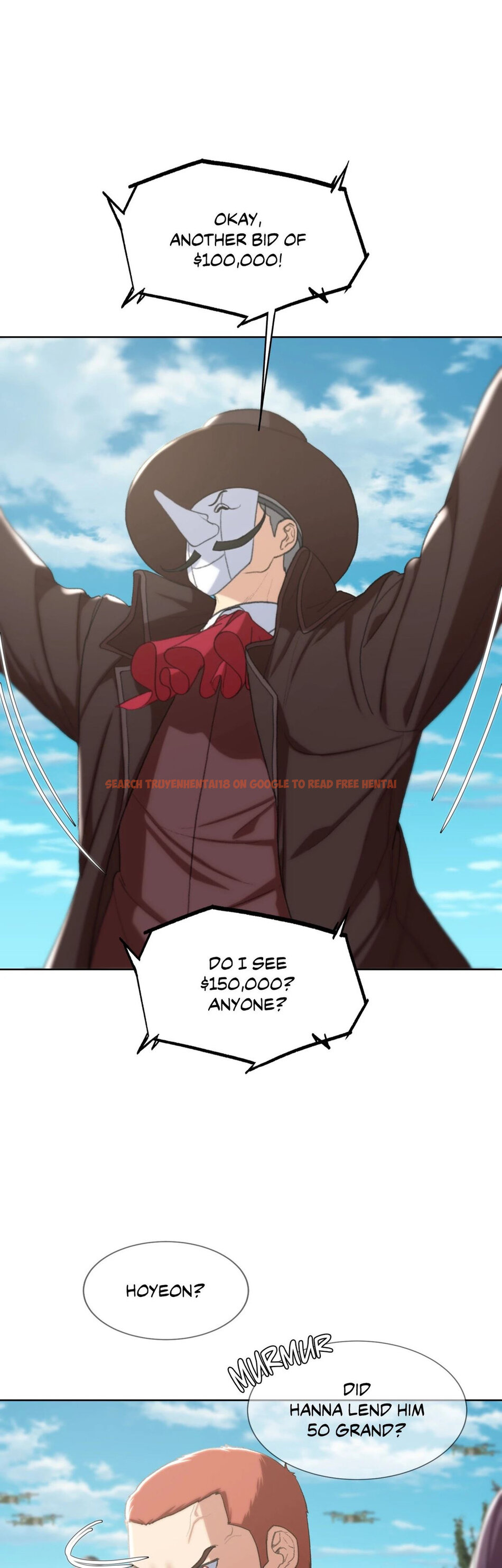 Read Hentai Image 16 478 in comic Seniors Of Class 5 - Chapter 27 - www.hentaitnt.net