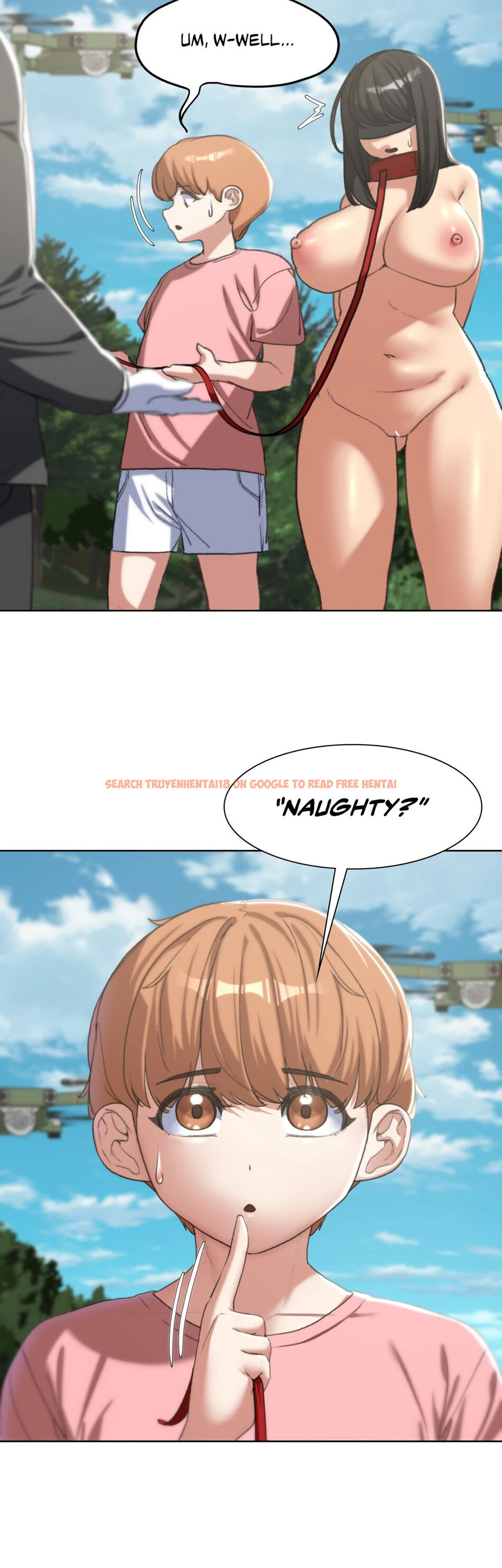 Read Hentai Image 19 478 in comic Seniors Of Class 5 - Chapter 27 - www.hentaitnt.net