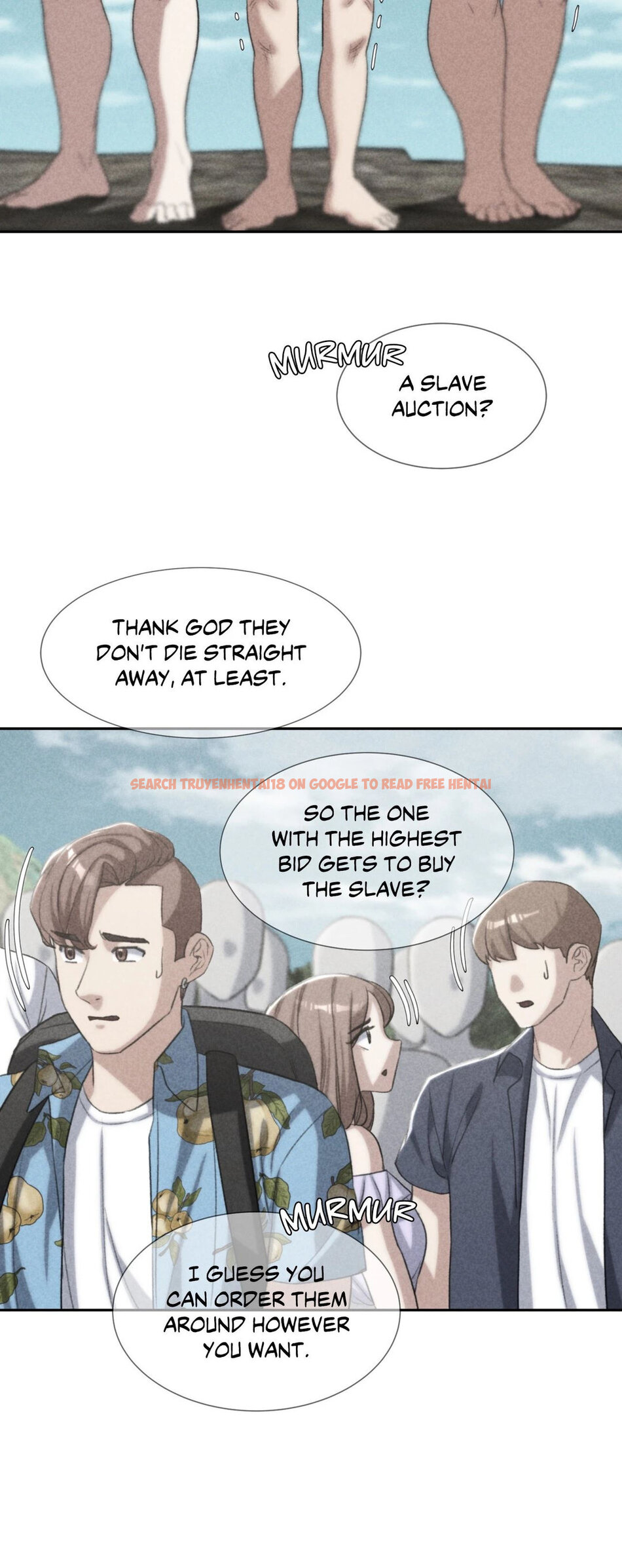 Read Hentai Image 2 478 in comic Seniors Of Class 5 - Chapter 27 - www.hentaitnt.net