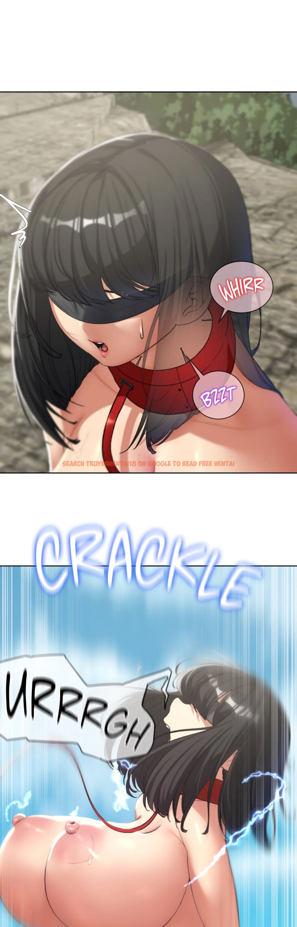 Read Hentai Image 20 478 in comic Seniors Of Class 5 - Chapter 27 - www.hentaitnt.net