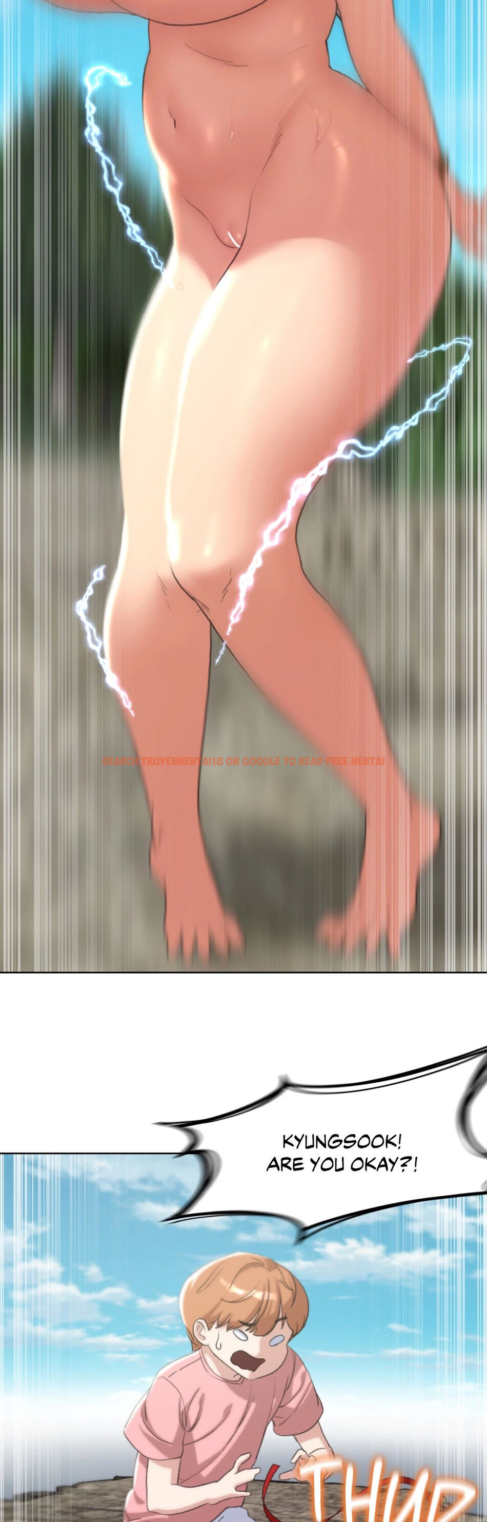 Read Hentai Image 21 478 in comic Seniors Of Class 5 - Chapter 27 - www.hentaitnt.net