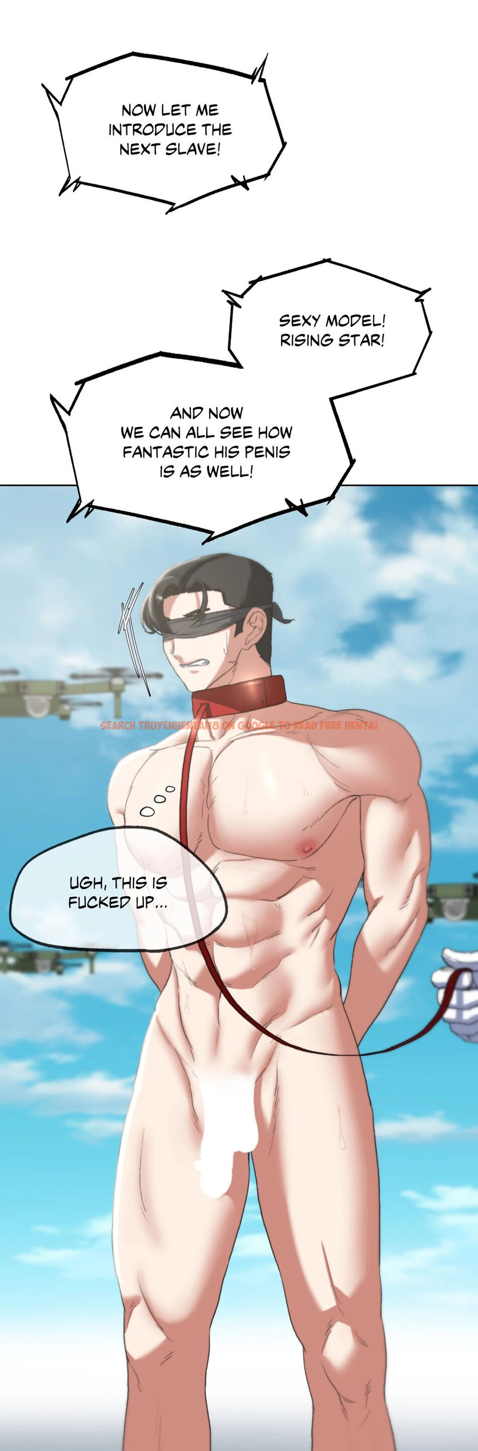 Read Hentai Image 24 478 in comic Seniors Of Class 5 - Chapter 27 - www.hentaitnt.net