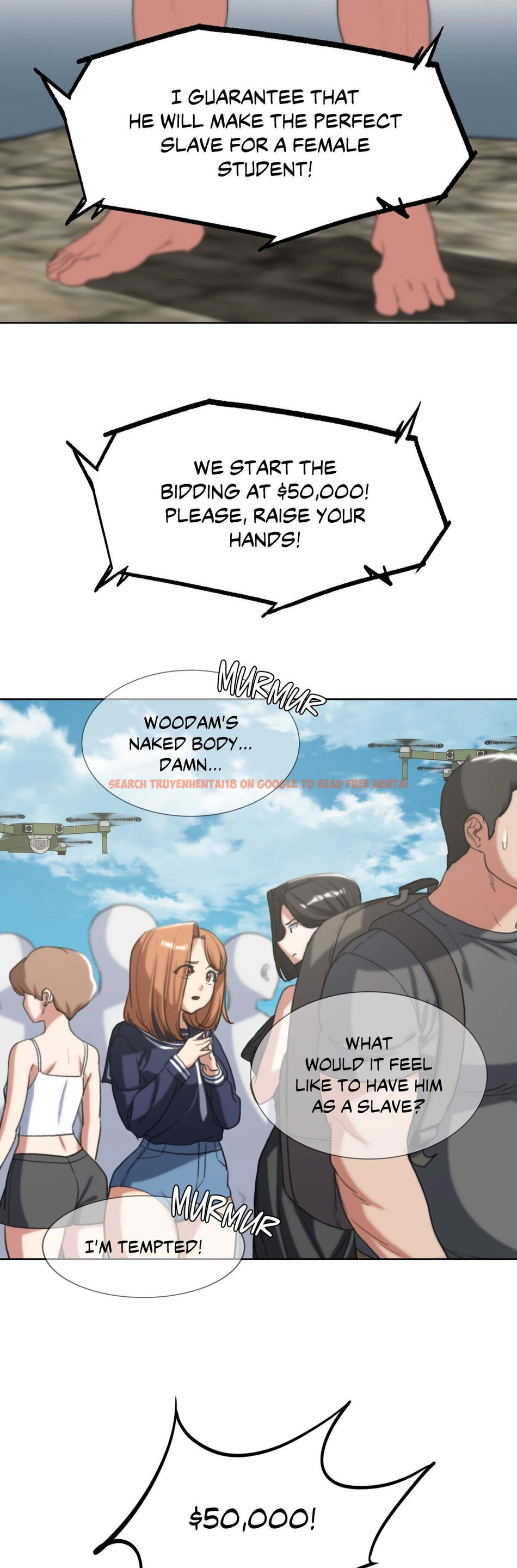 Read Hentai Image 25 478 in comic Seniors Of Class 5 - Chapter 27 - www.hentaitnt.net