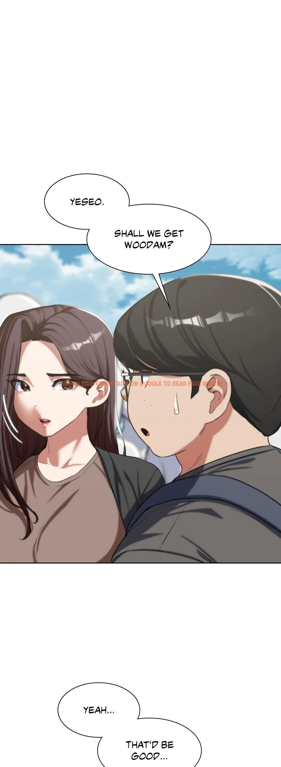 Read Hentai Image 28 478 in comic Seniors Of Class 5 - Chapter 27 - www.hentaitnt.net