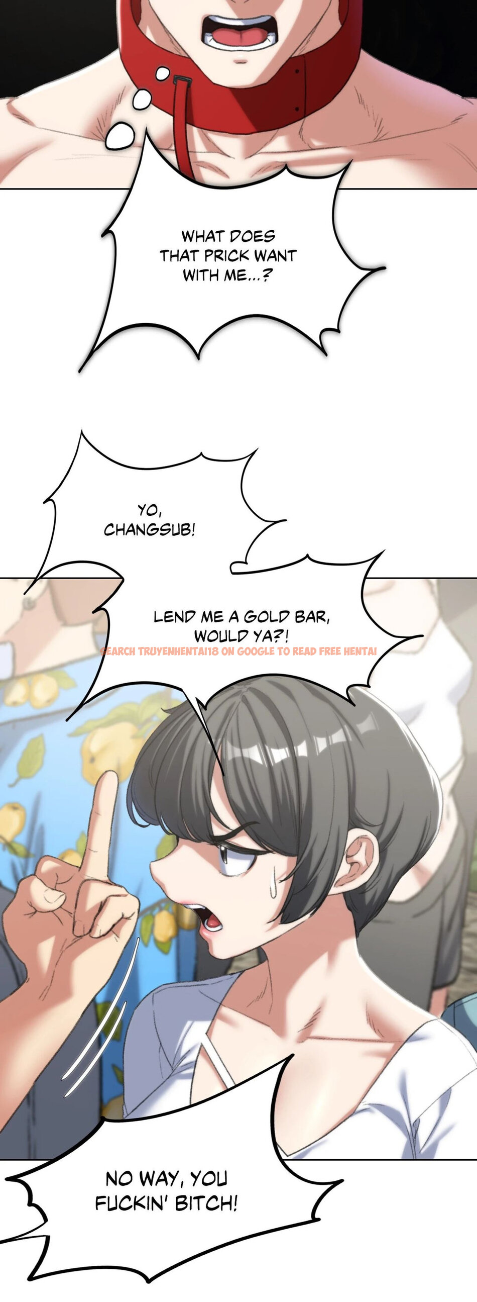Read Hentai Image 31 478 in comic Seniors Of Class 5 - Chapter 27 - www.hentaitnt.net
