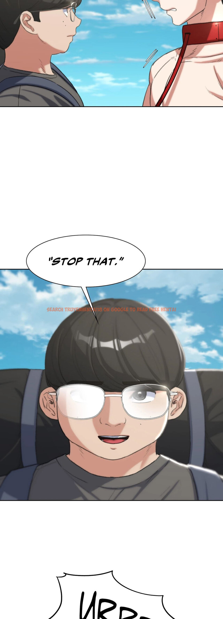 Read Hentai Image 33 478 in comic Seniors Of Class 5 - Chapter 27 - www.hentaitnt.net