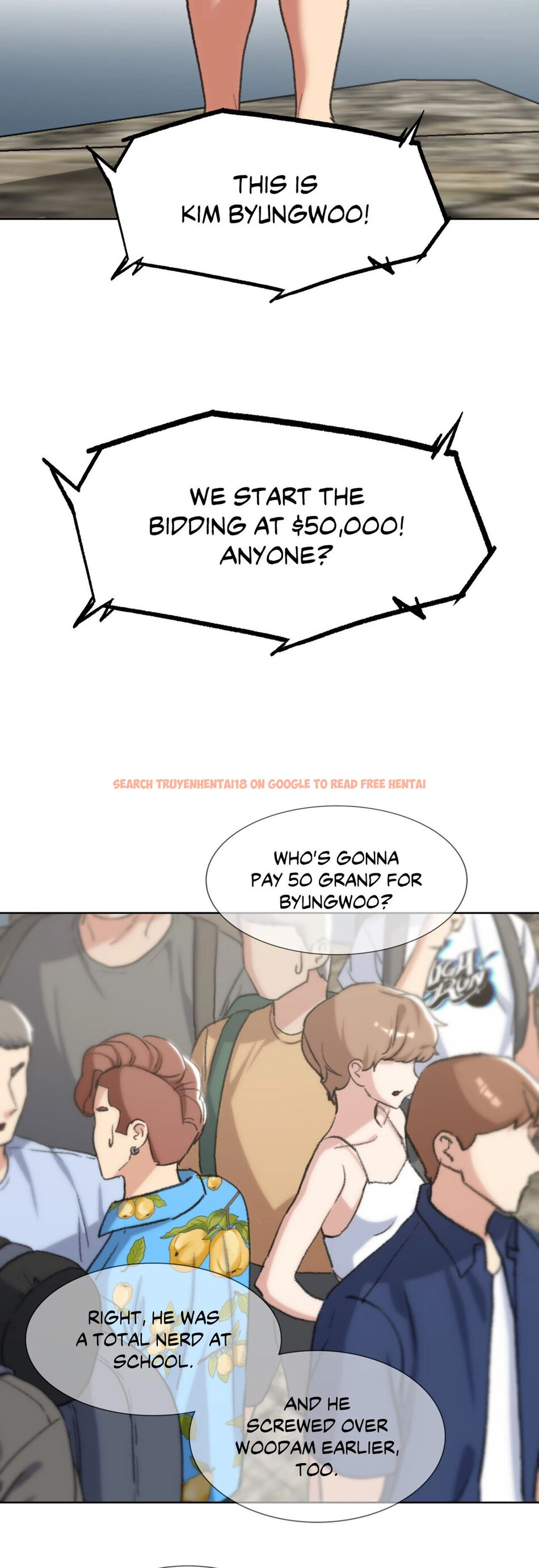 Read Hentai Image 37 478 in comic Seniors Of Class 5 - Chapter 27 - www.hentaitnt.net